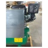 NEW Speedaire 14hp Two Stage Indsustrial Air Compressor (USA BUILT)