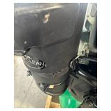 NEW Speedaire 14hp Two Stage Indsustrial Air Compressor (USA BUILT)