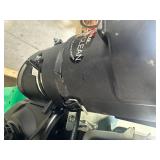 NEW Speedaire 14hp Two Stage Indsustrial Air Compressor (USA BUILT)