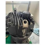 NEW Speedaire 14hp Two Stage Indsustrial Air Compressor (USA BUILT)