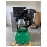 NEW Speedaire 14hp Two Stage Indsustrial Air Compressor (USA BUILT)