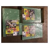 Lot of STEICO 90 sq.ft. 2 ft. x 3 ft. x 1/4 in. Wood Fiber Underlayment - Sound Barrier for Laminate, Vinyl, LVT, Hardwood Floors Customer Returns See Pictures