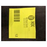 HOMEIBRO 25.5 in. W White Modular Adjustable, Stacking, Shoe Shelf, Closet Organizer Unit, Wood Closet System with 4 Shelves  Customer Returns See Pictures