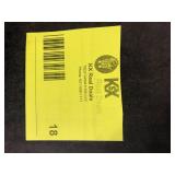 Swiss Madison Claire 3-Bar Electric Towel Warmer in Matte Black  Customer Returns See Pictures