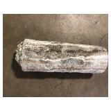 Home Decorators Collection Shoreline Multi 2 ft. x 7 ft. Striped Runner Rug   Customer Returns See Pictures