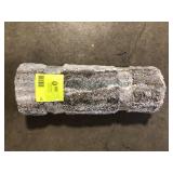 Home Decorators Collection Shoreline Multi 2 ft. x 7 ft. Striped Runner Rug   Customer Returns See Pictures