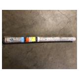 Home Decorators Collection Harmony Denim 5 ft. x 7 ft. Indoor Machine Washable Area Rug   Customer Returns See Pictures