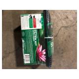 TOTALPOND Complete Filter Kit with 300-GPH Pump   Customer Returns See Pictures