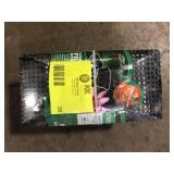 TOTALPOND Complete Filter Kit with 300-GPH Pump   Customer Returns See Pictures