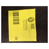 Elkay 15 in. Drop-in Single Bowl 20-Gauge Durable Satin Stainless Steel Kitchen Sink Kit w/ Faucet  Customer Returns See Pictures