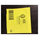 Everbilt 1/4 HP Pre-Plumbed Sink Tray System Sump Pump   Customer Returns See Pictures