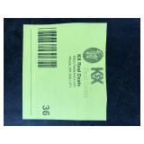 Glacier Bay Aragon 3 Handle 1-Spray Tub and Shower Faucet 1.8 GPM in Chrome (Valve Included)   Customer Returns See Pictures