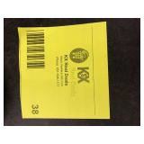 Home Decorators Collection 31 in. W x 22 in. D Cultured Marble White Rectangular Single Sink Vanity Top in Bianco Antico     Customer Returns See Pictures