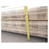 Mid Century Checkered Two Piece Sectional -Great Condition