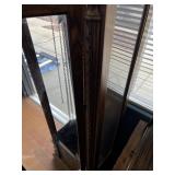 COLONIAL Grandfather clock with Chime and Moon Phase