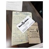 COLONIAL Grandfather clock with Chime and Moon Phase