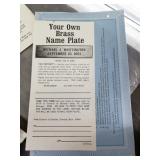 COLONIAL Grandfather clock with Chime and Moon Phase