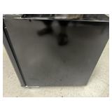 HAIDER Mini Fridge Model No. QHE02GGMBBB -Working