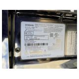 1978 MAGNAVOX AM/FM, Record Player, Cassette Eight Adaptor, Stereo Console Table ***Works Great!***