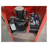 Prestolift Model 74  Counterweight ...