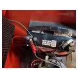 Prestolift Model 74  Counterweight ...