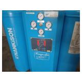 SPX Hankinson Model HHL-115 Pressur...