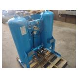 SPX Hankinson Model HHL-115 Pressur...