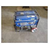 Wen 5500 Watt Generator, 13 hp. Wor...