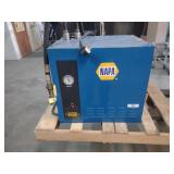 Napa Model 82-0250 Refrigerated Air...