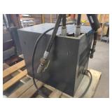 Napa Model 82-0250 Refrigerated Air...