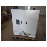 Despatch Industrial Oven, Model LAC...