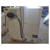 Despatch Industrial Oven, Model LAC...