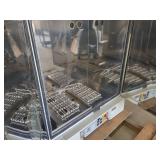 Despatch Industrial Oven, Model LAC...