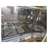 Despatch Industrial Oven, Model LAC...