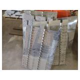 Despatch Industrial Oven, Model LAC...