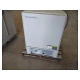 Despatch Industrial Oven, Model LAC...