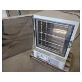 Despatch Industrial Oven, Model LAC...