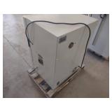 Despatch Industrial Oven, Model LAC...