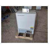 Despatch Industrial Oven, Model LAC...
