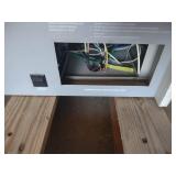 Despatch Industrial Oven, Model LAC...