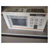 Despatch Industrial Oven, Model LAC...