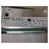 Despatch Industrial Oven, Model LAC...