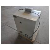 Despatch Industrial Oven, Model LAC...