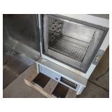 Despatch Industrial Oven, Model LAC...