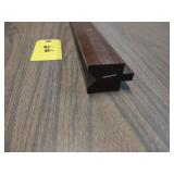 Press Brake Die, Non-Maring Poly, 4...