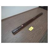 Press Brake Die, Non-Maring Poly, 4...