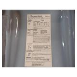 ITE 100 Amp Switch Box...