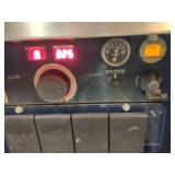 Red-D-Arc Model D302K 3+12 CC/CV Dc...