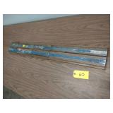 Press Brake Offset Die Set, Segment...