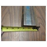 Press Brake Offset Die Set, Segment...